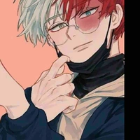 Âu Hưng( bạn thân công)