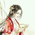 Đại tỷ Hoàng Hậu:  Lục Phụng Lan