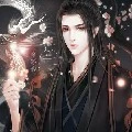 Hoàng Thượng Nam Triều - Lệ Thừa Quân