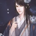 Tam Vương Gia - Lệ Thừa Lan