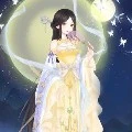 Đức Phi - Hoàng Châu