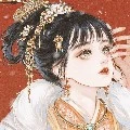 Thục Phi - Cao Hà Khê