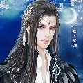 Tướng Quân Đông Triều - Hàn Tử Dạ