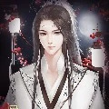 Đại Thiếu Gia Chu Gia - Chu Huy Mân