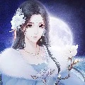 Nhị Tiểu Thư Chu Gia: Chu Vân Vân