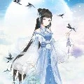 Đại Thiếu Phu Nhân Chu Gia: Đỗ Tố Trinh