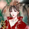 Hoàng Hậu - Lục Kì Vân