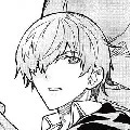 ataru
