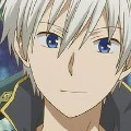 riku