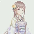 kira