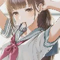 hazuki