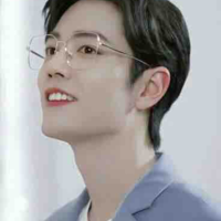 Tiêu Chiến