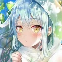 ( Kibutsuji )Satoro