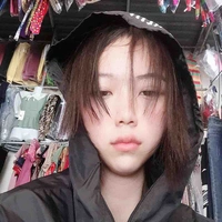 TG siêu lười 