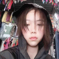 TG siêu lười 