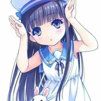 Satoko ( trước khi xuyên không của nam 9 )