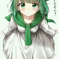 Amane ( bạn thân nam 9/ thụ /)