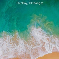 ?????