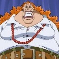 Dì Dadan