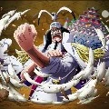 Sengoku