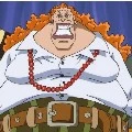 Dadan