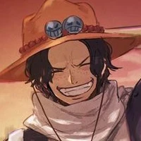 Portgas.D.Ace