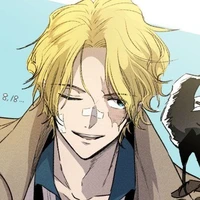 Sabo
