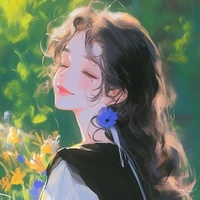 Tác giả _ GCactus