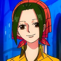 Makino