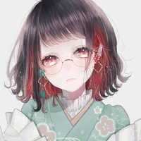 Lê Thanh Vi _ Dyn