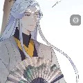 Phi Du