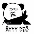 tác giả ;-;