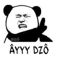 tác giả ;-;