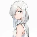 yuki tsushato