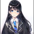 tameda mikuju