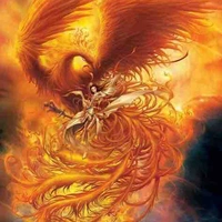 Đại Thánh Thú Thượng Cổ ( tổng hợp)