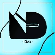 Diên - Chủ Shop