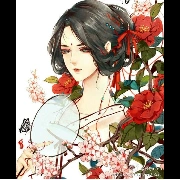 Tề Huyên- Hoàng quý phi