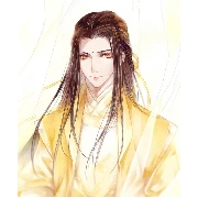 Hoàng thượng