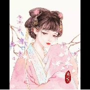 Tiểu Hồng- nô tì của hoàng hậu