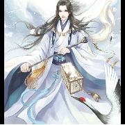 Cung Minh Hằng- nhị hoàng tử