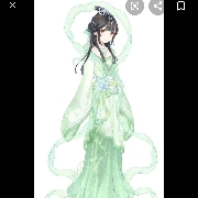 Nguyên chủ (Phượng Huyên Linh)