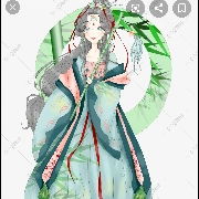 Tử Dượt