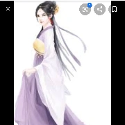 Nghi Nghi- nô tì