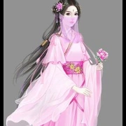 Tử Thanh