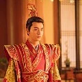 Đào Duy Vương