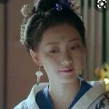Lê Ngọc Hân