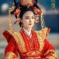 Nhàn Khánh Huyền