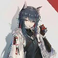 nenna koyba/nu9