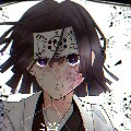 Kagaya